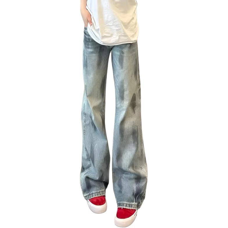 RAMPAGE vibecleanfit
