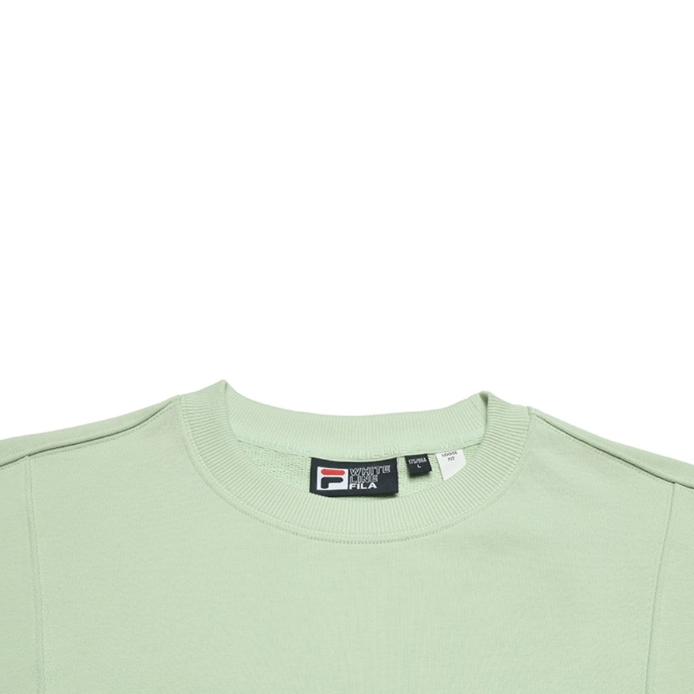 FILA HERITAGE