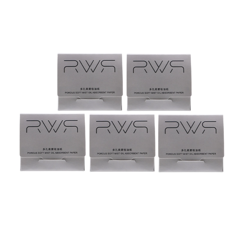 RWR