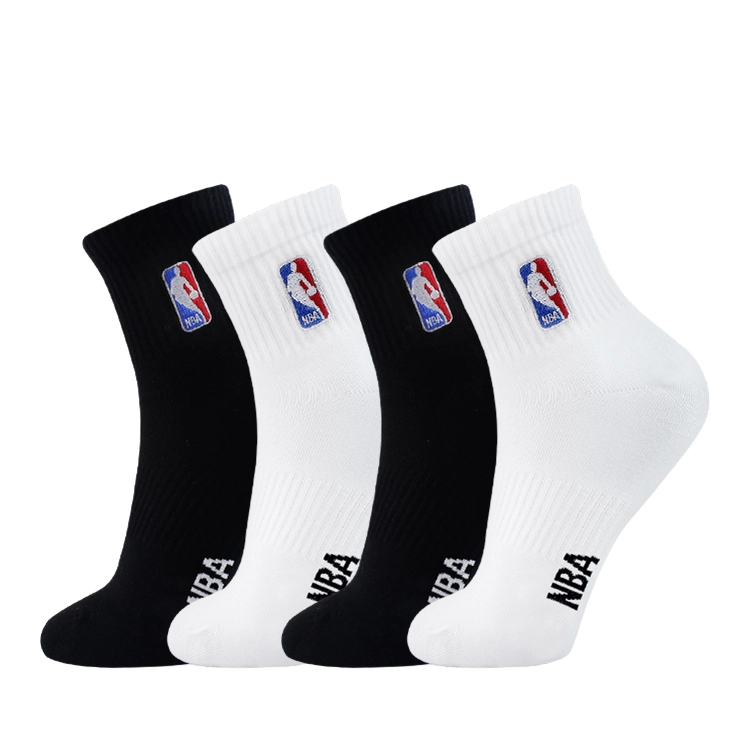 NBA 6
