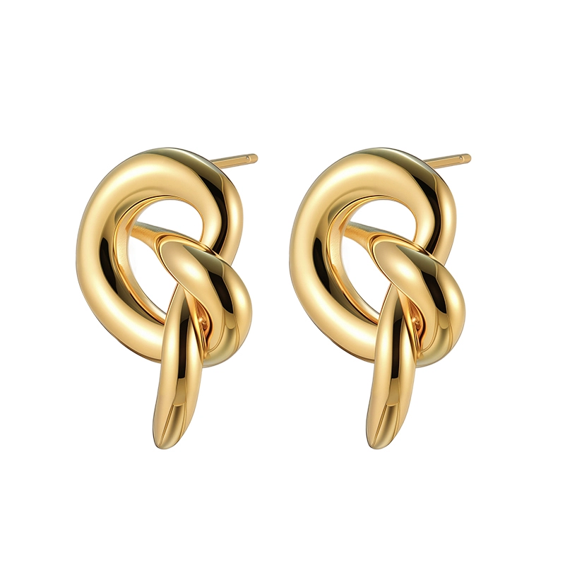 EAR PARTNER 925