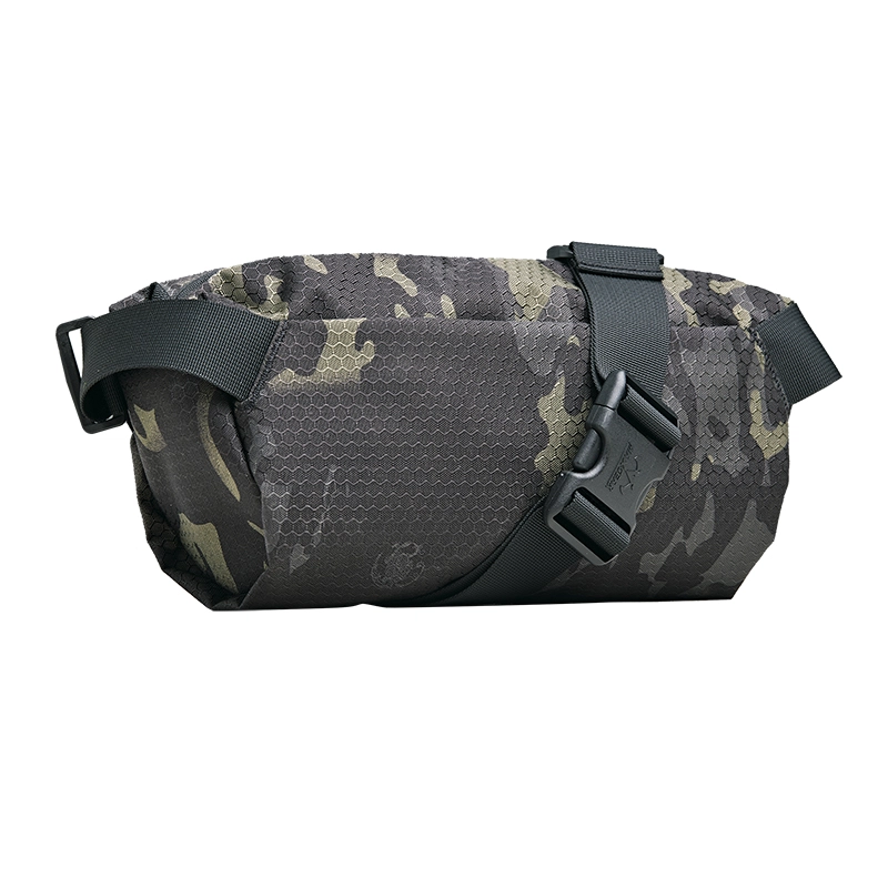 MAXGEAR