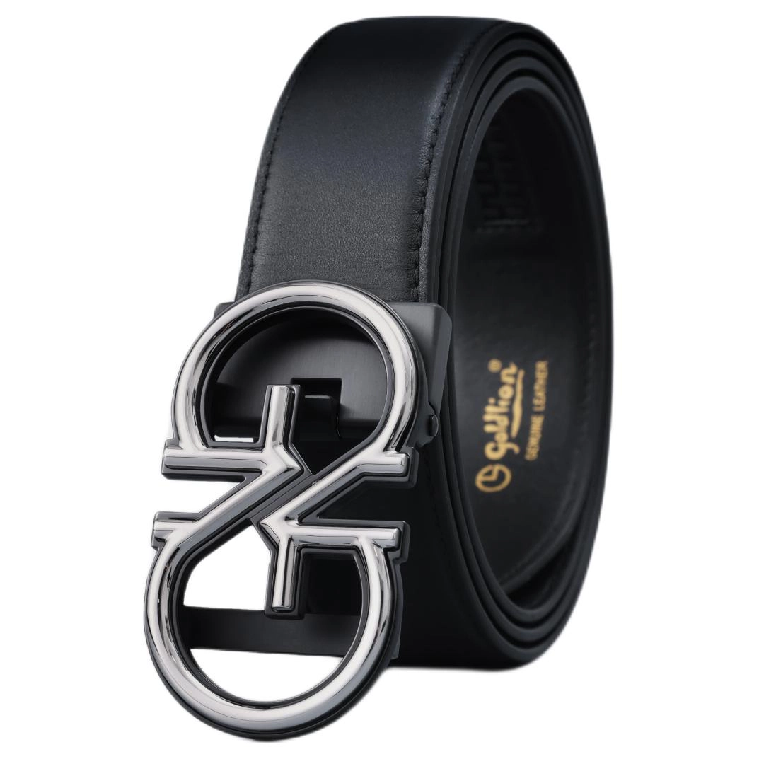 GOLDLION G 3.5cm