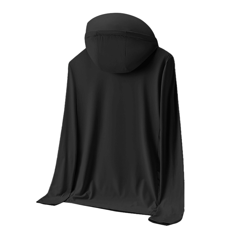 MINISO logoUPF100+