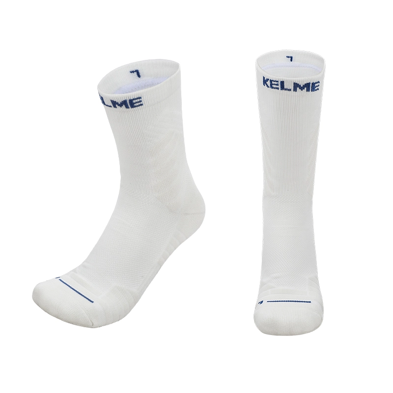 KELME 1