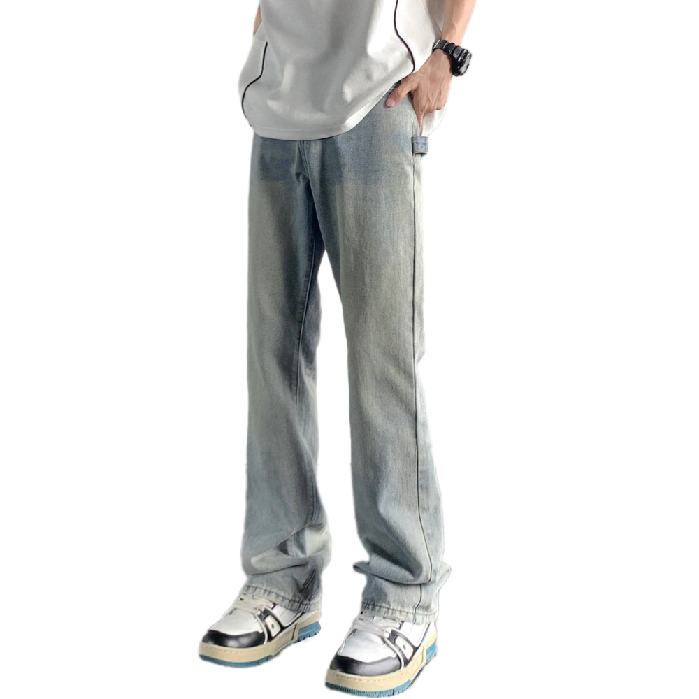 CTIDESTRAW vibe
