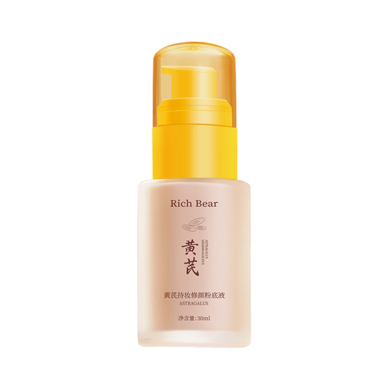 RICH BEAR 30ml
