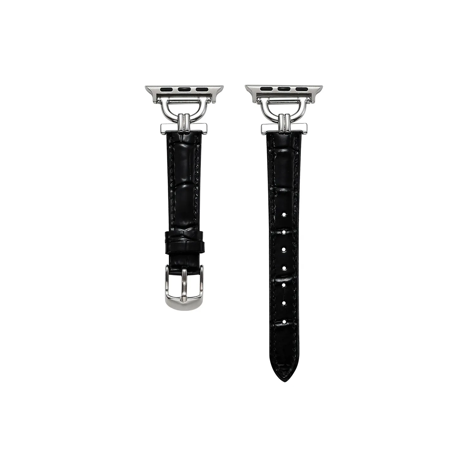Akkerds Apple Watch s10s987se 180mm 42