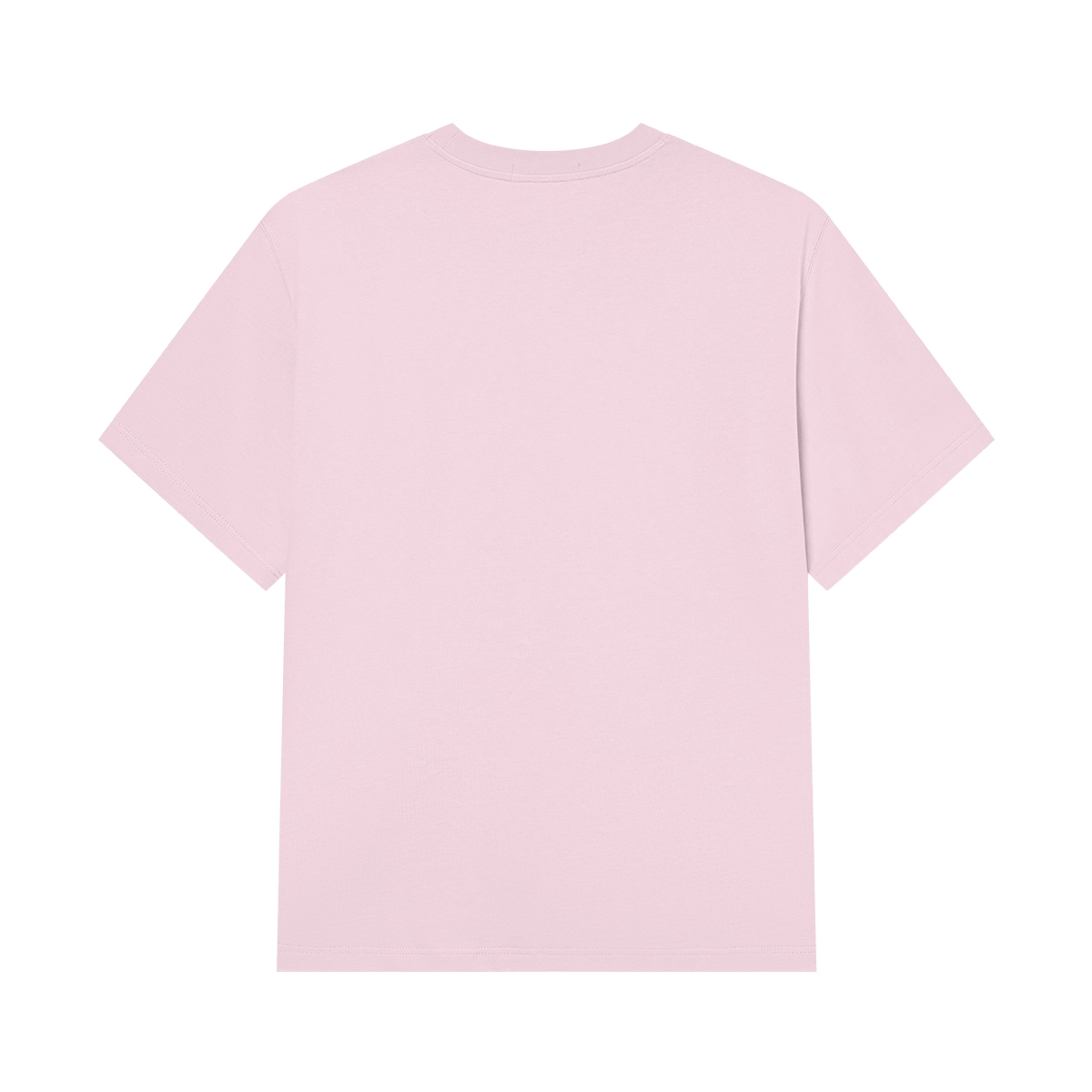 FUN x SNOOPY T