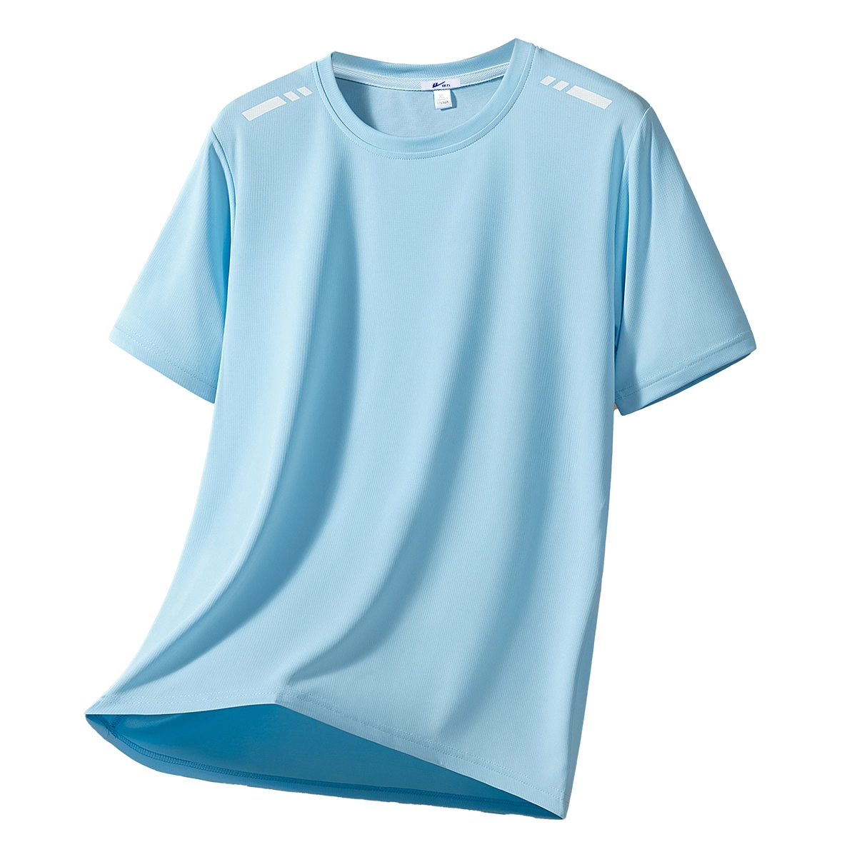 Warrior T