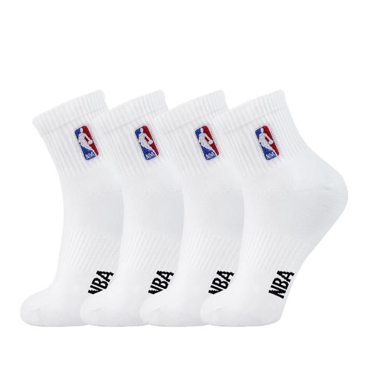 NBA 6