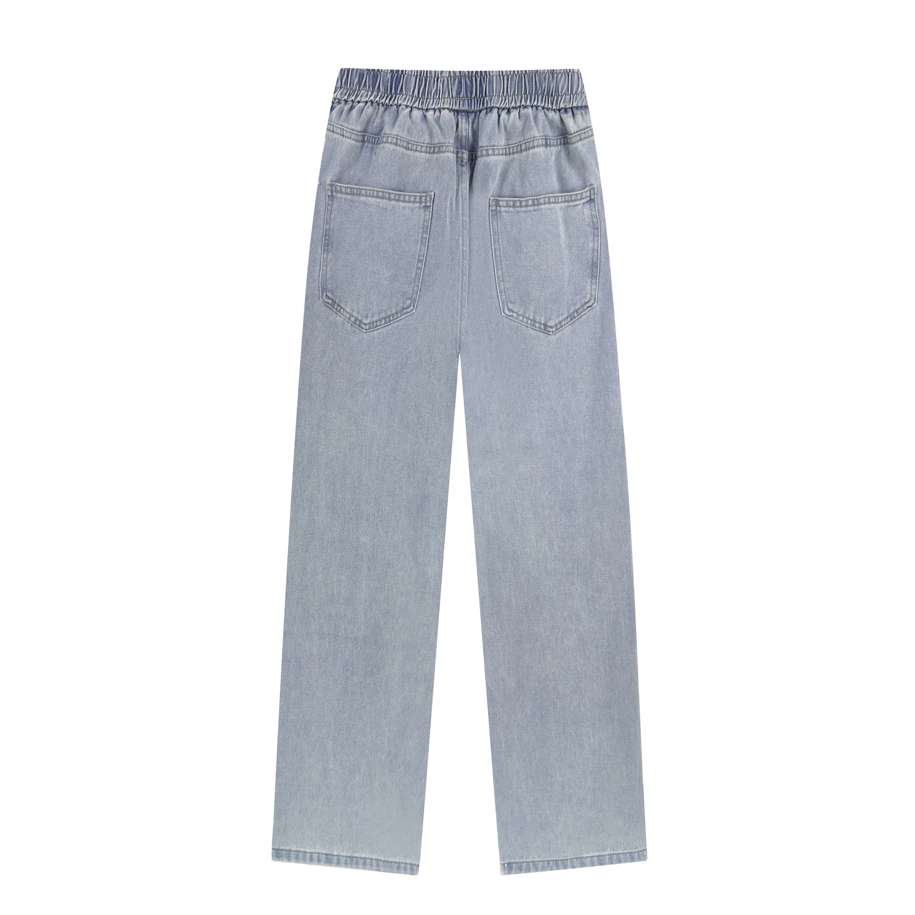 CITYLINK TACTIC cleanfit