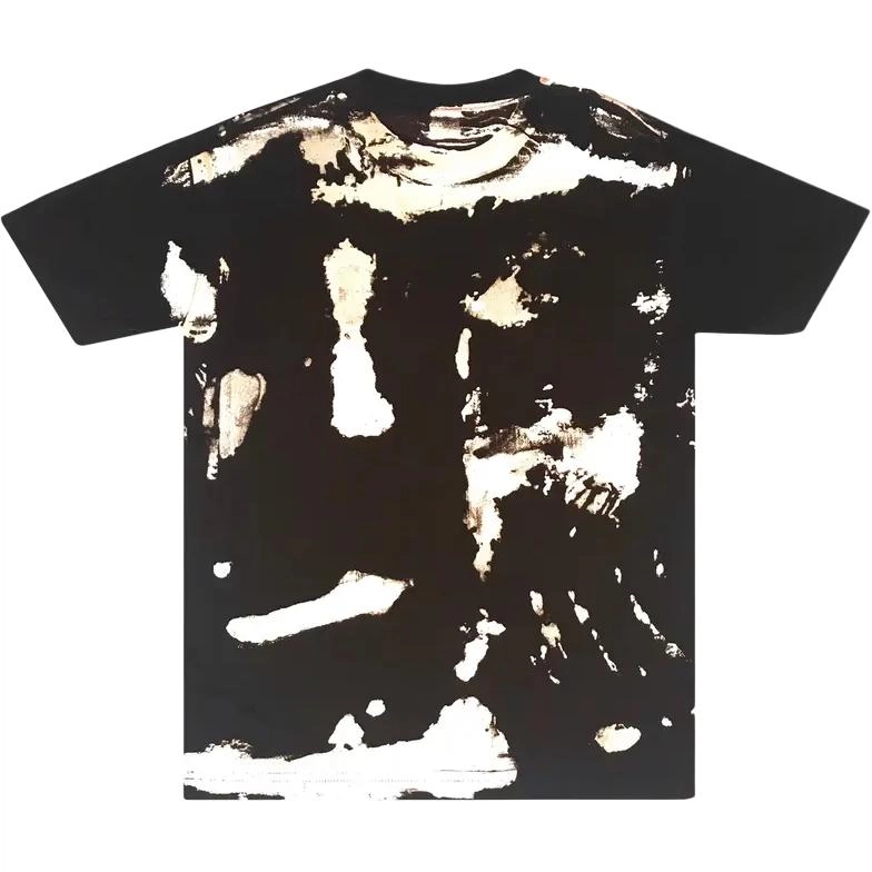 Even Vintage T