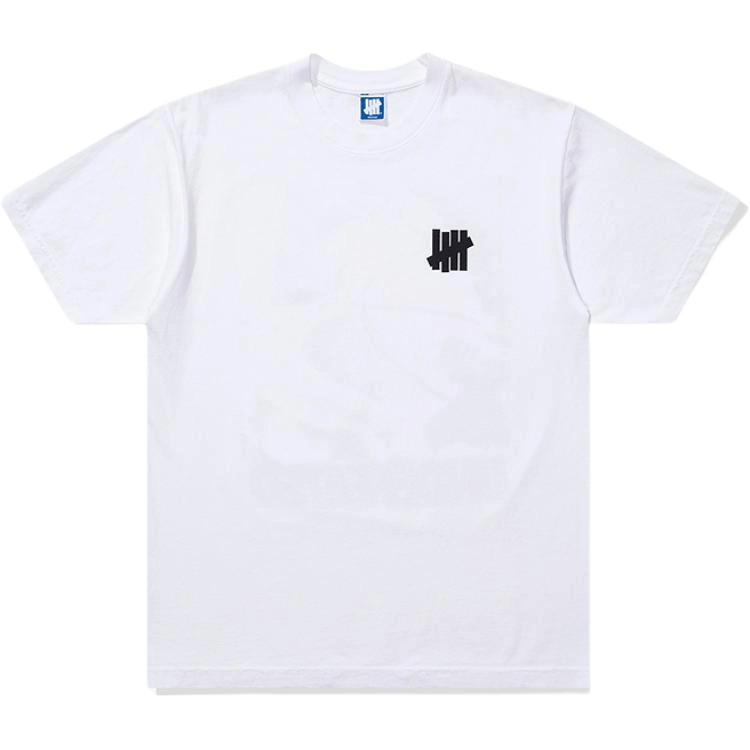 UNDEFEATED SS25 T