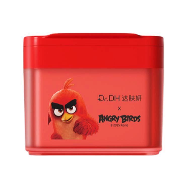 ANGRY BIRDS 70