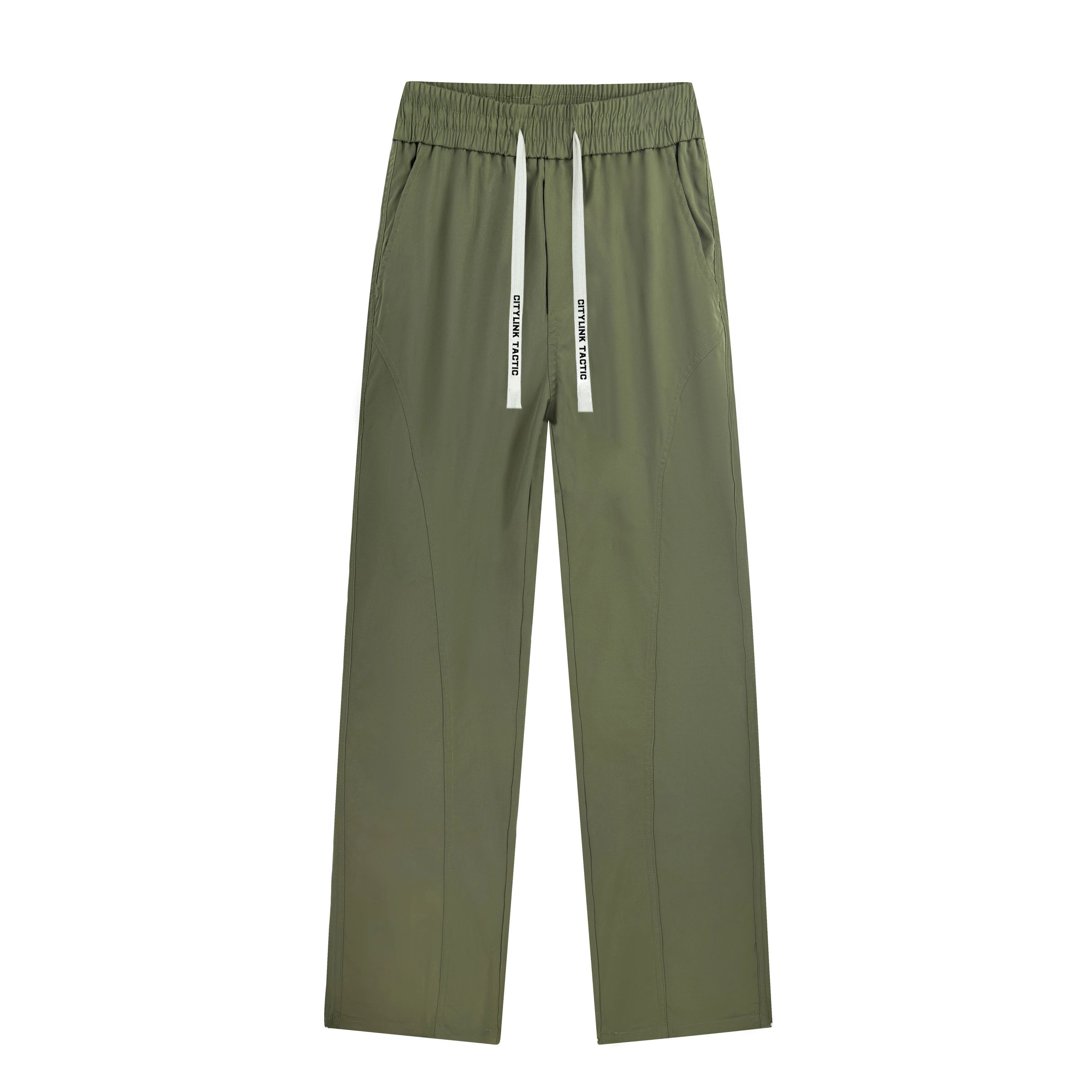 CITYLINK TACTIC vintage