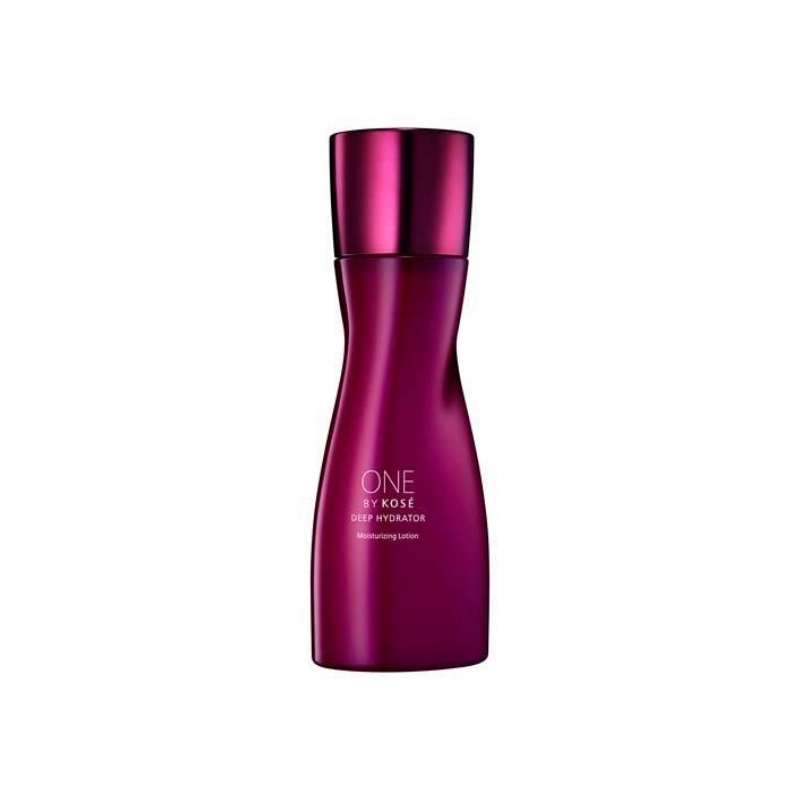 160ml