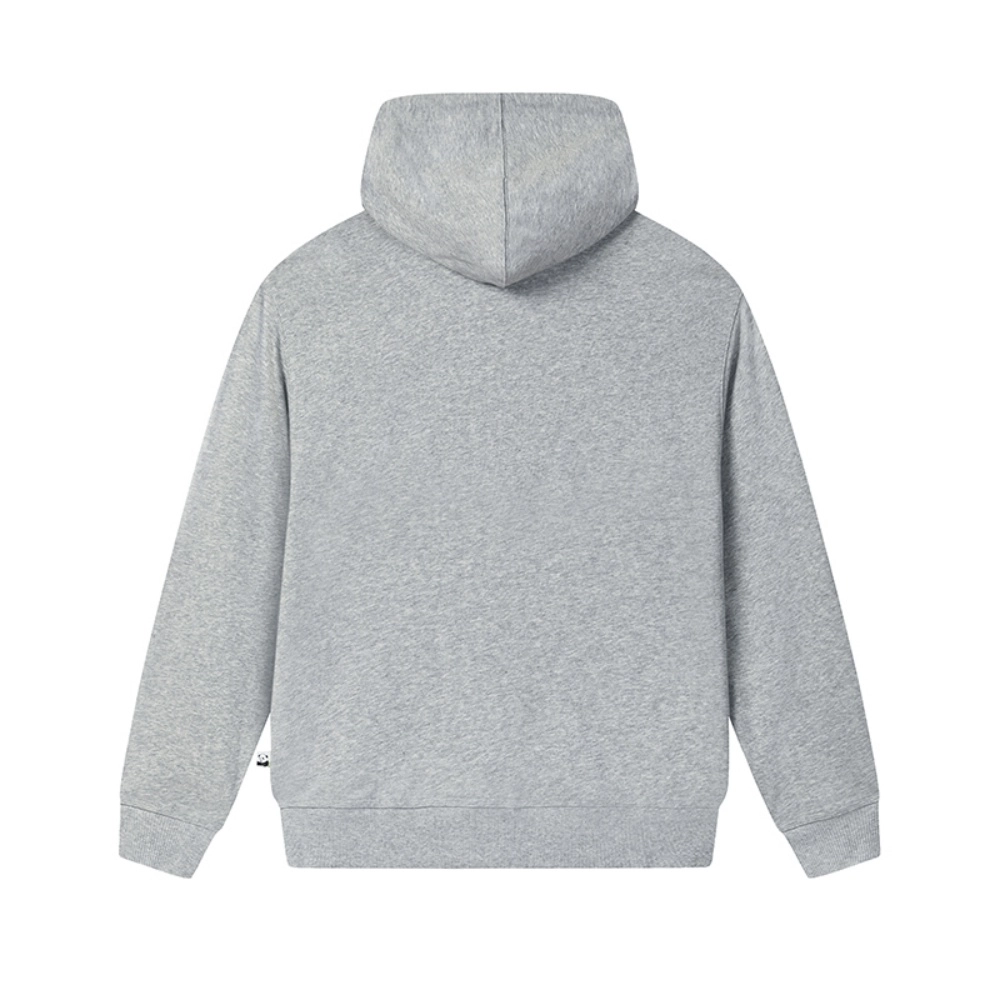 FILA HERITAGE logo