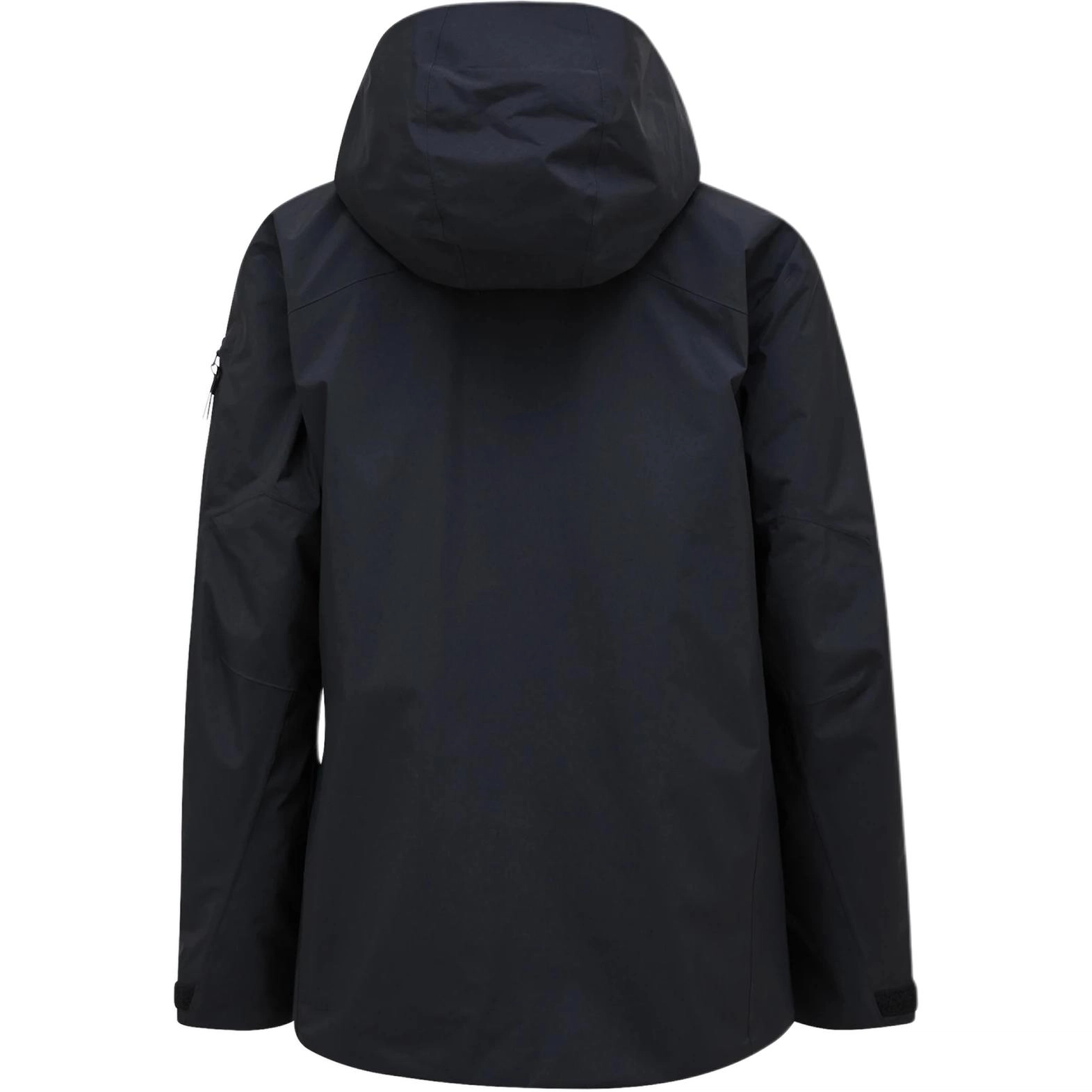 PEAK PERFORMANCE Alpine GORE-TEX 2L Insulated Shell