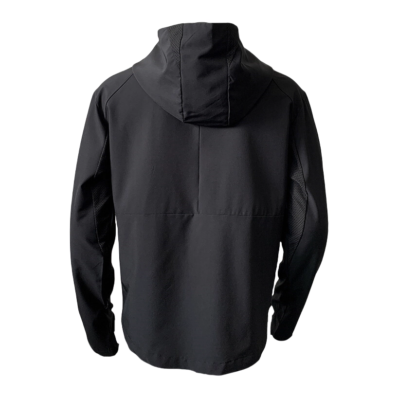 DAND cleanfit