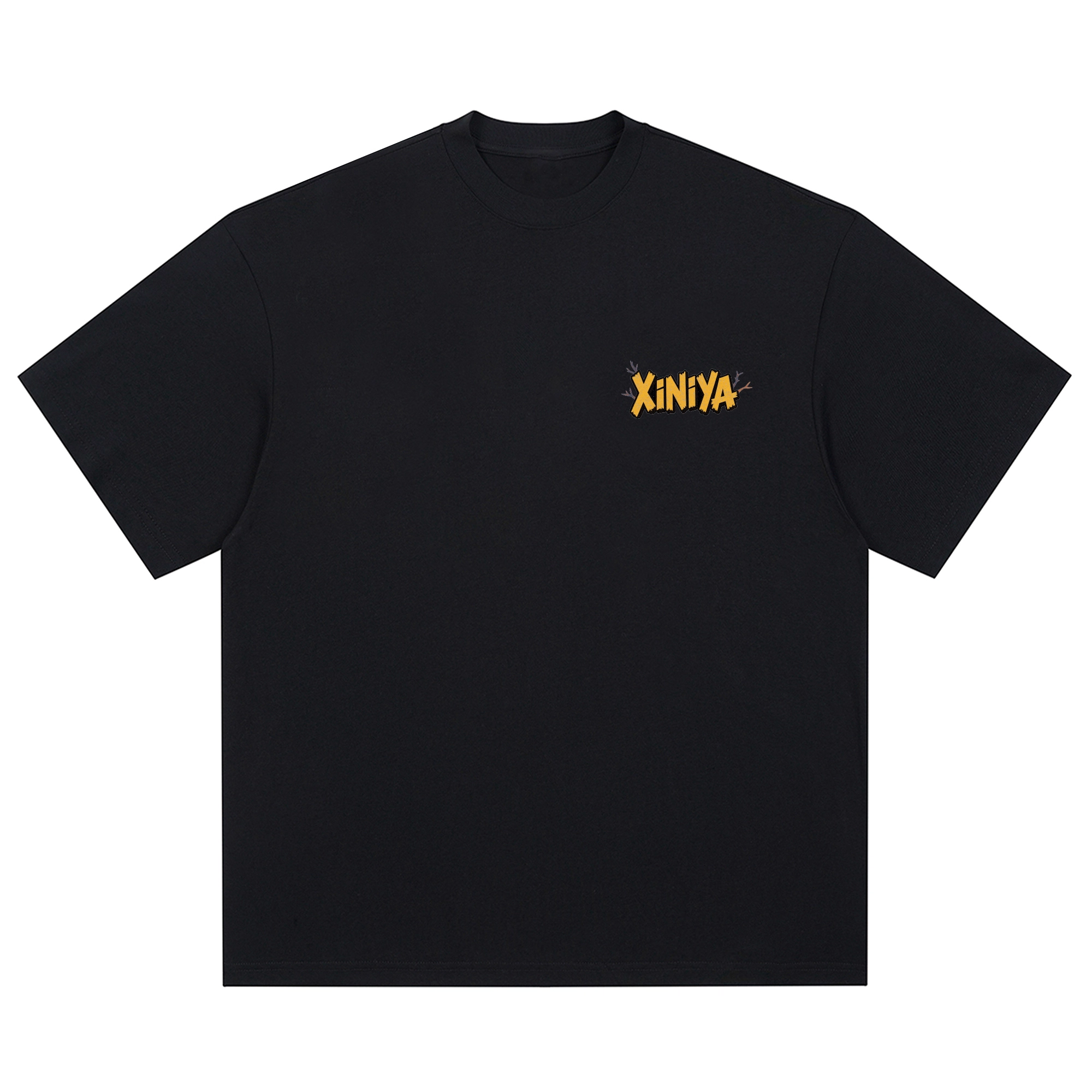 XINIYA TRAVEL T