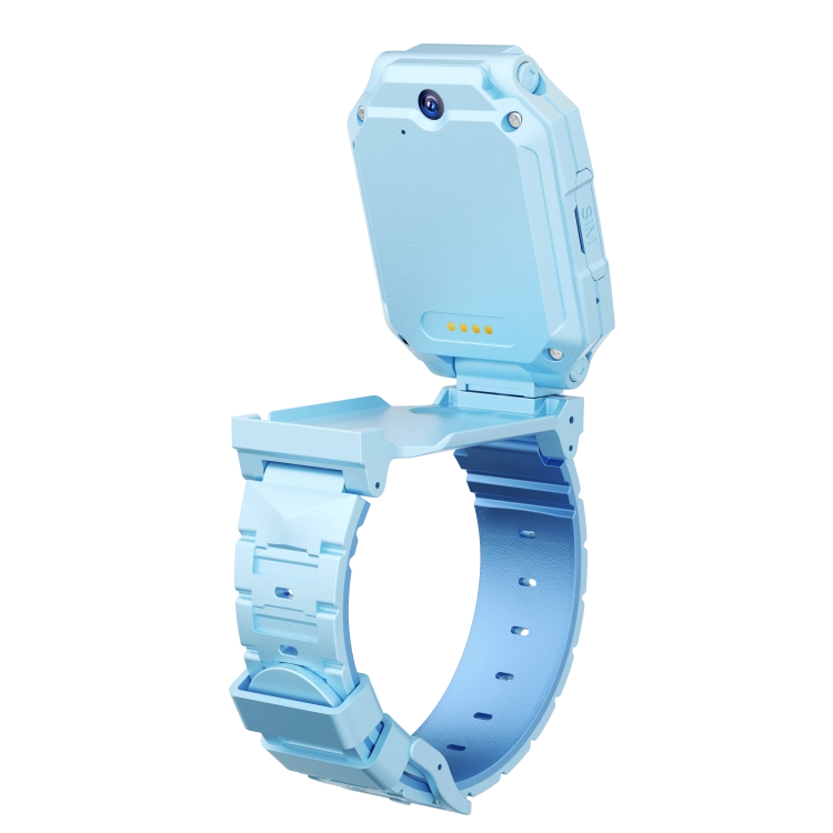 HUISHI app 360GPS