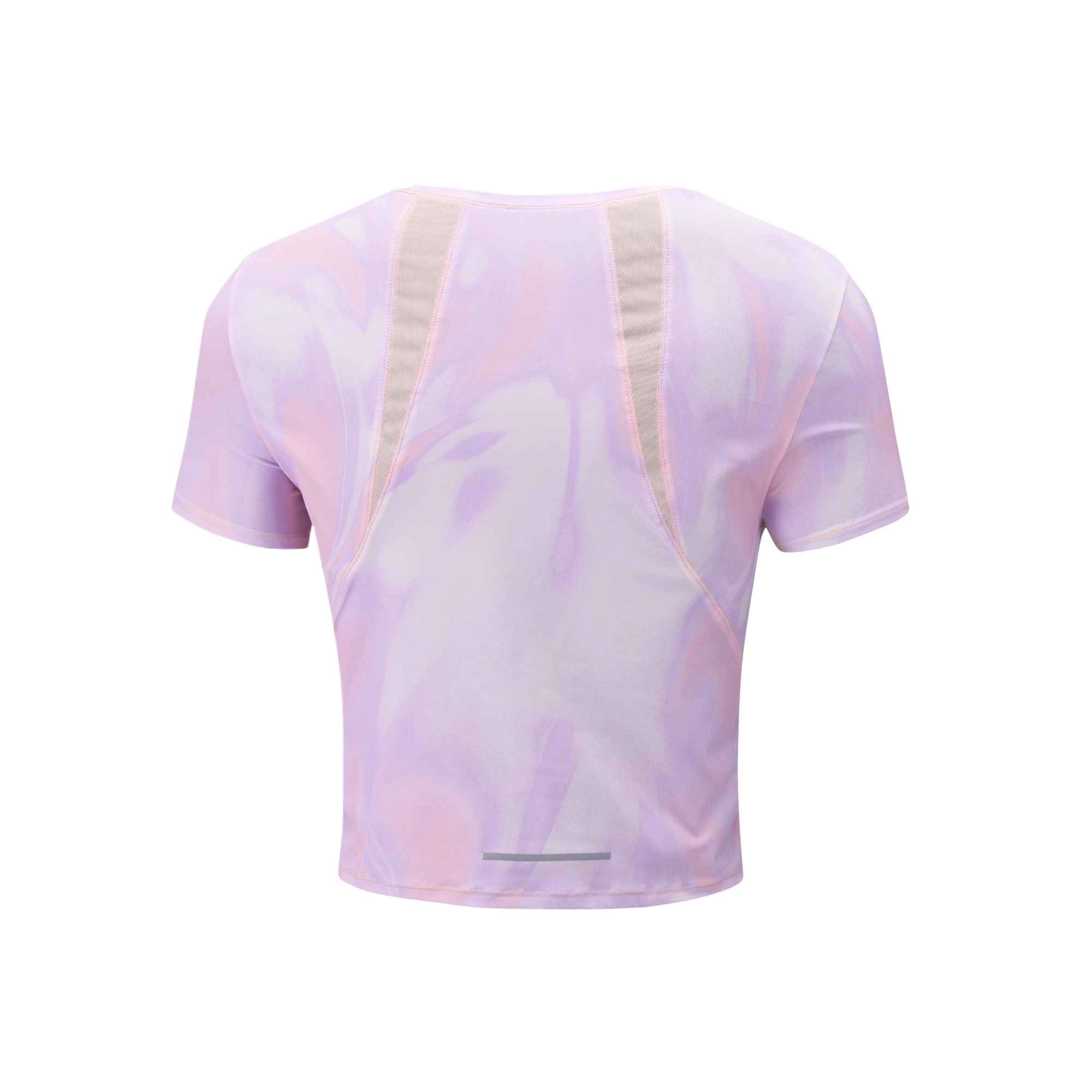 DECATHLON KIPRUN T