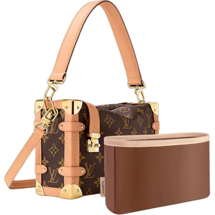 bagINBAG LVside trunksidetrunk PM