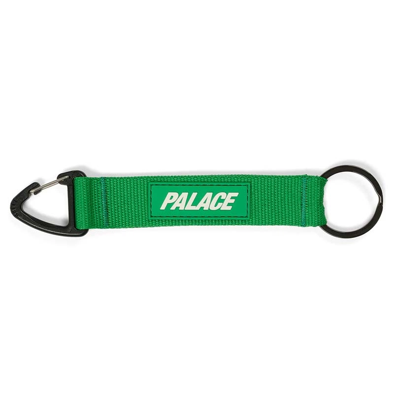 PALACE