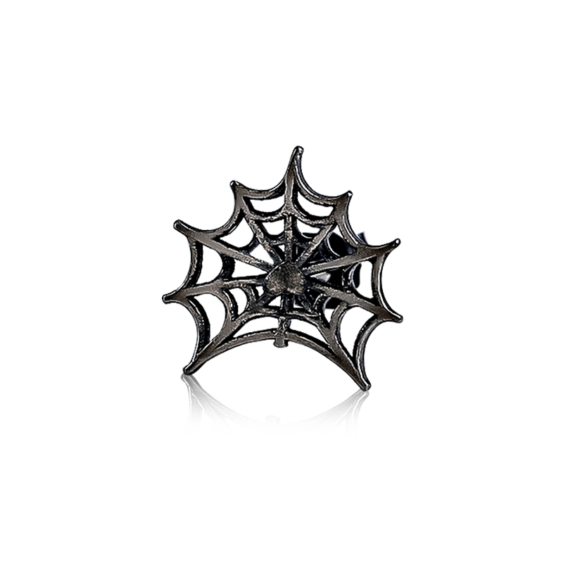GUXI Dark World 925