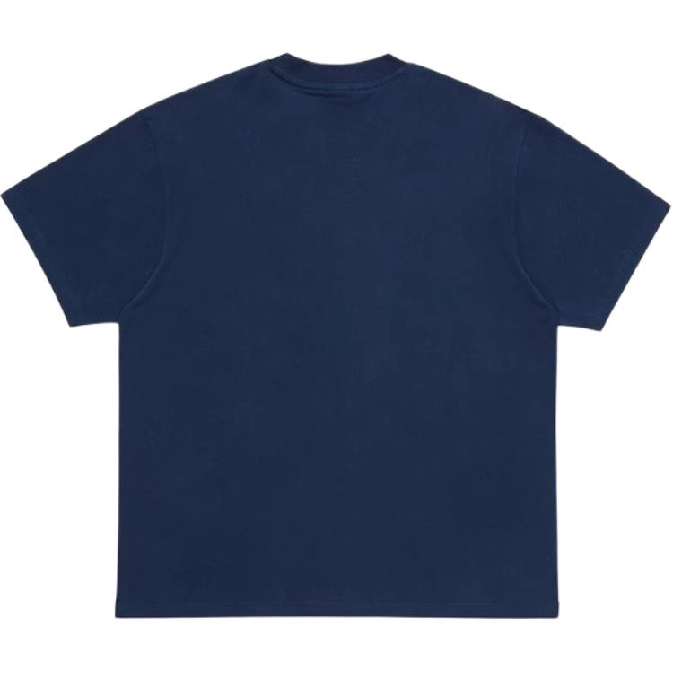 UNDEFEATED SS25 T