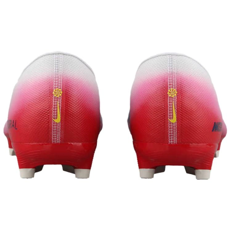 Nike Mercurial Vapor 16 Academy