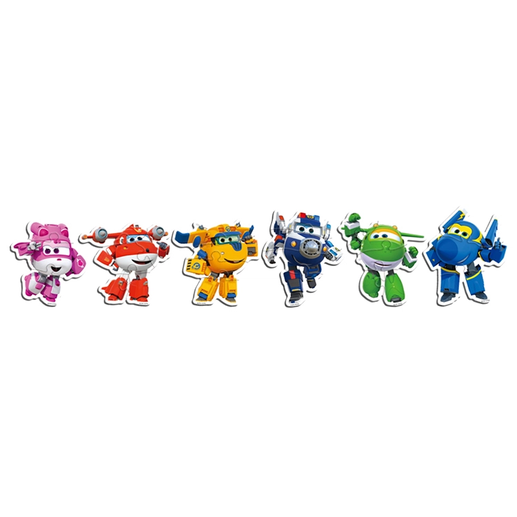 24pcs 33DF4423-