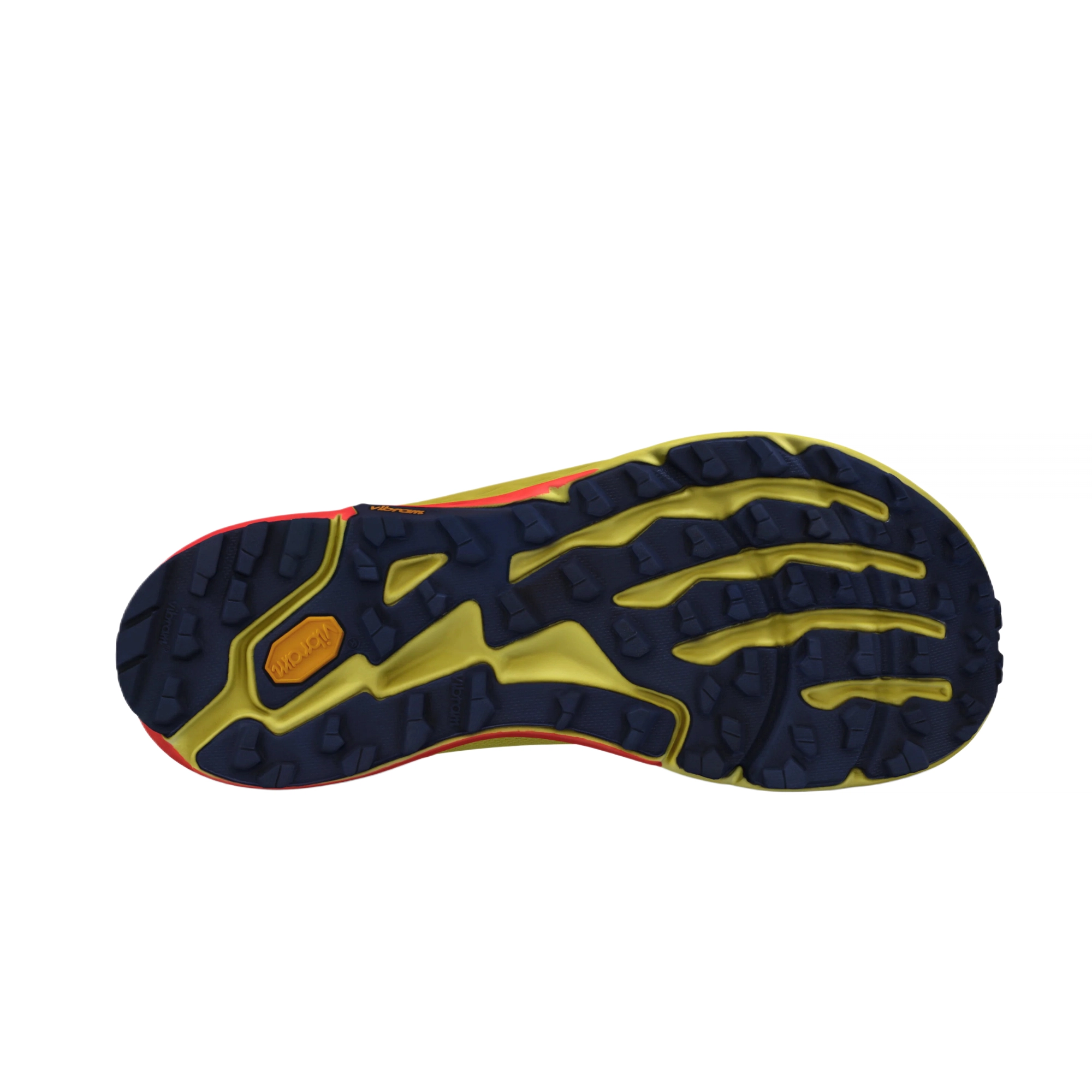 Altra TIMP 5