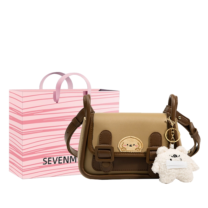 SEVENMOONS PU