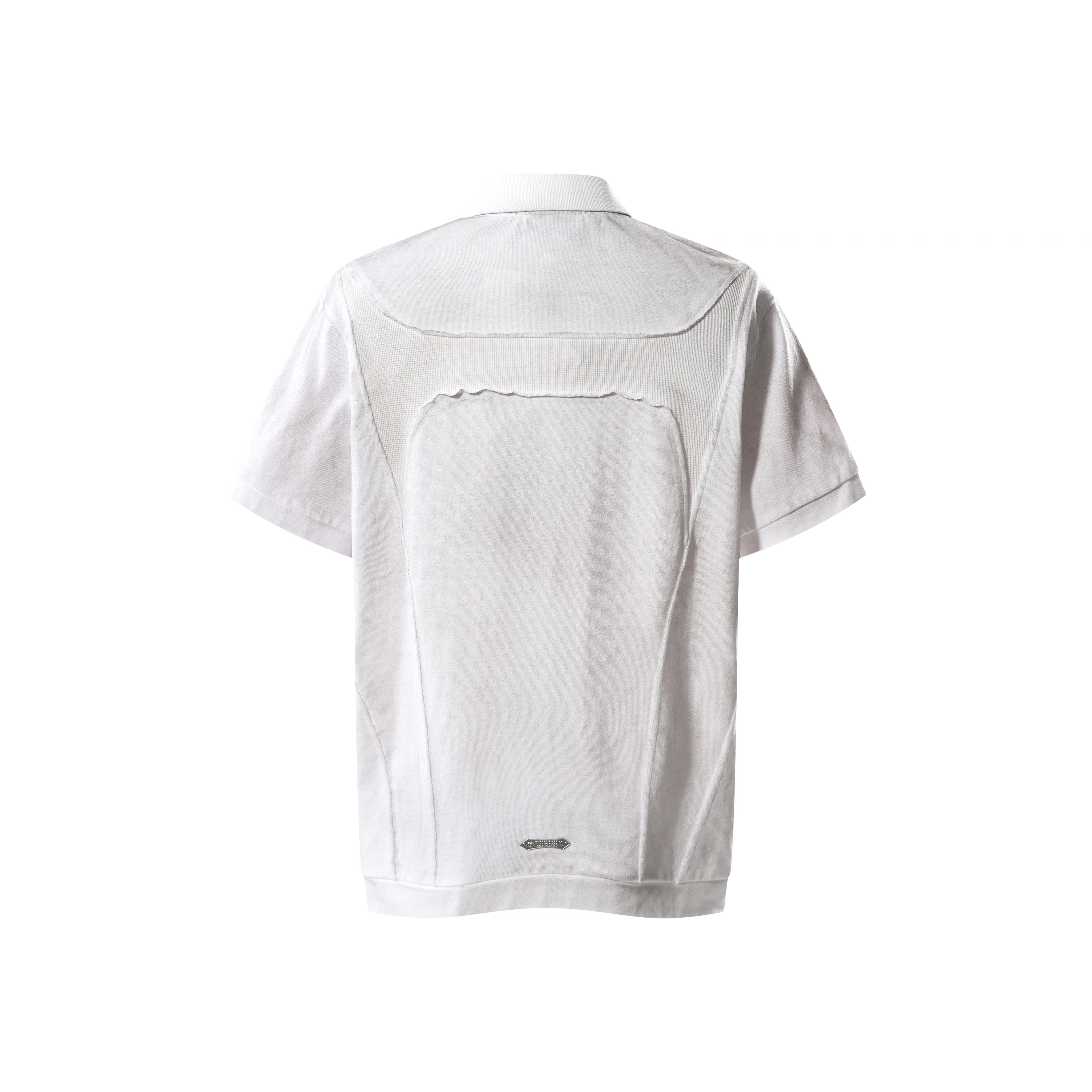 TBHNP Polo