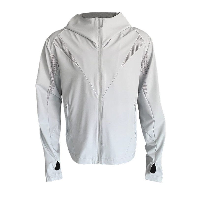 DAND cleanfit