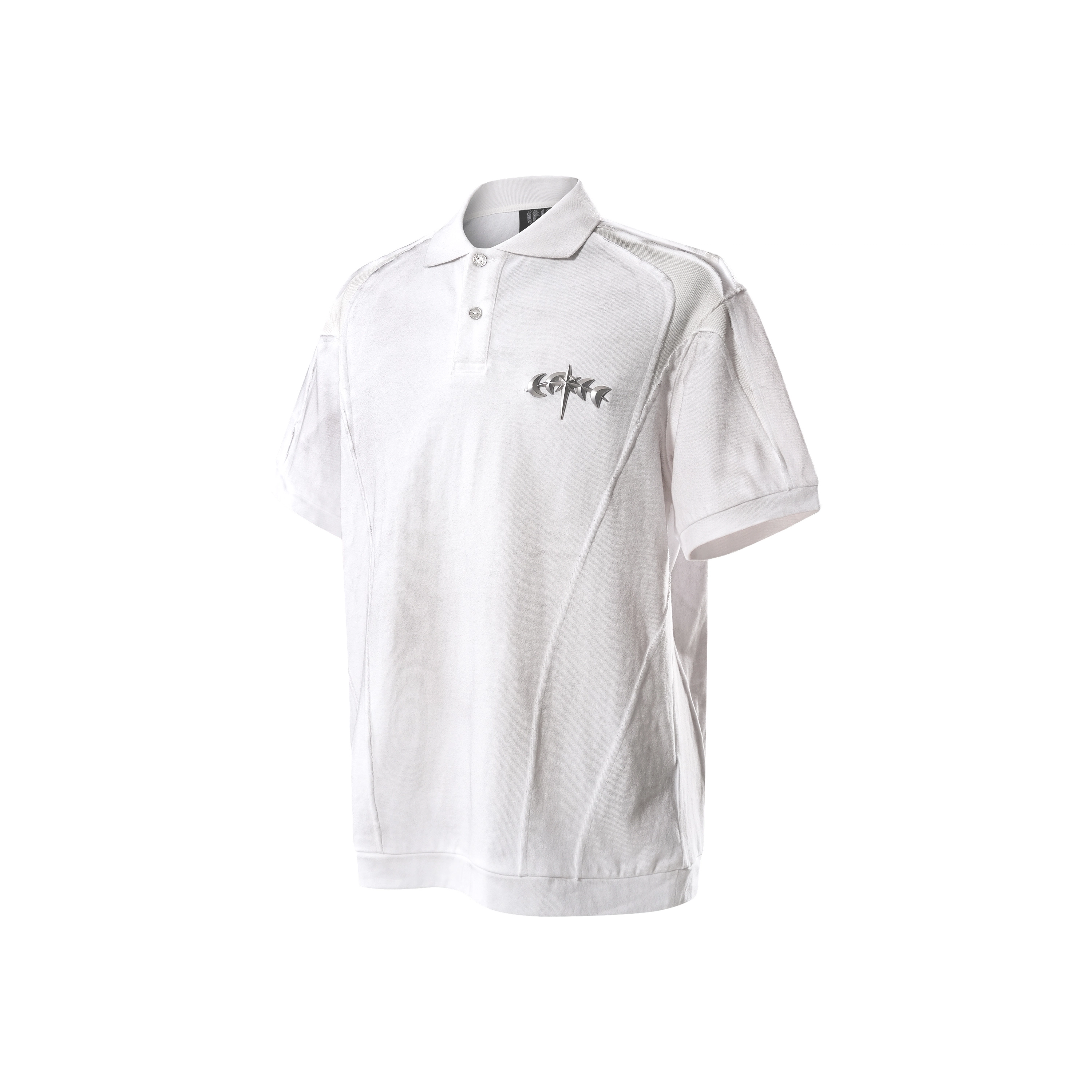 TBHNP Polo