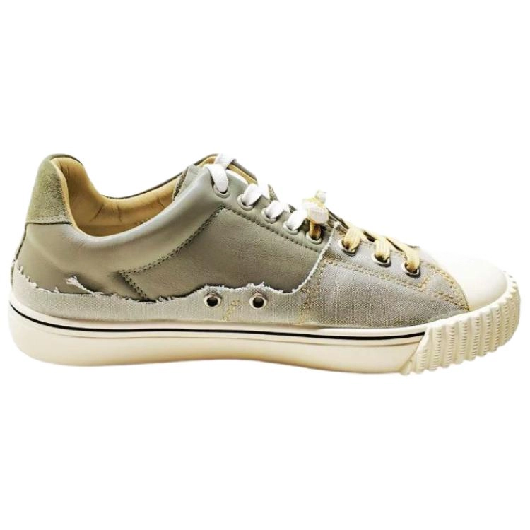 Maison Margiela