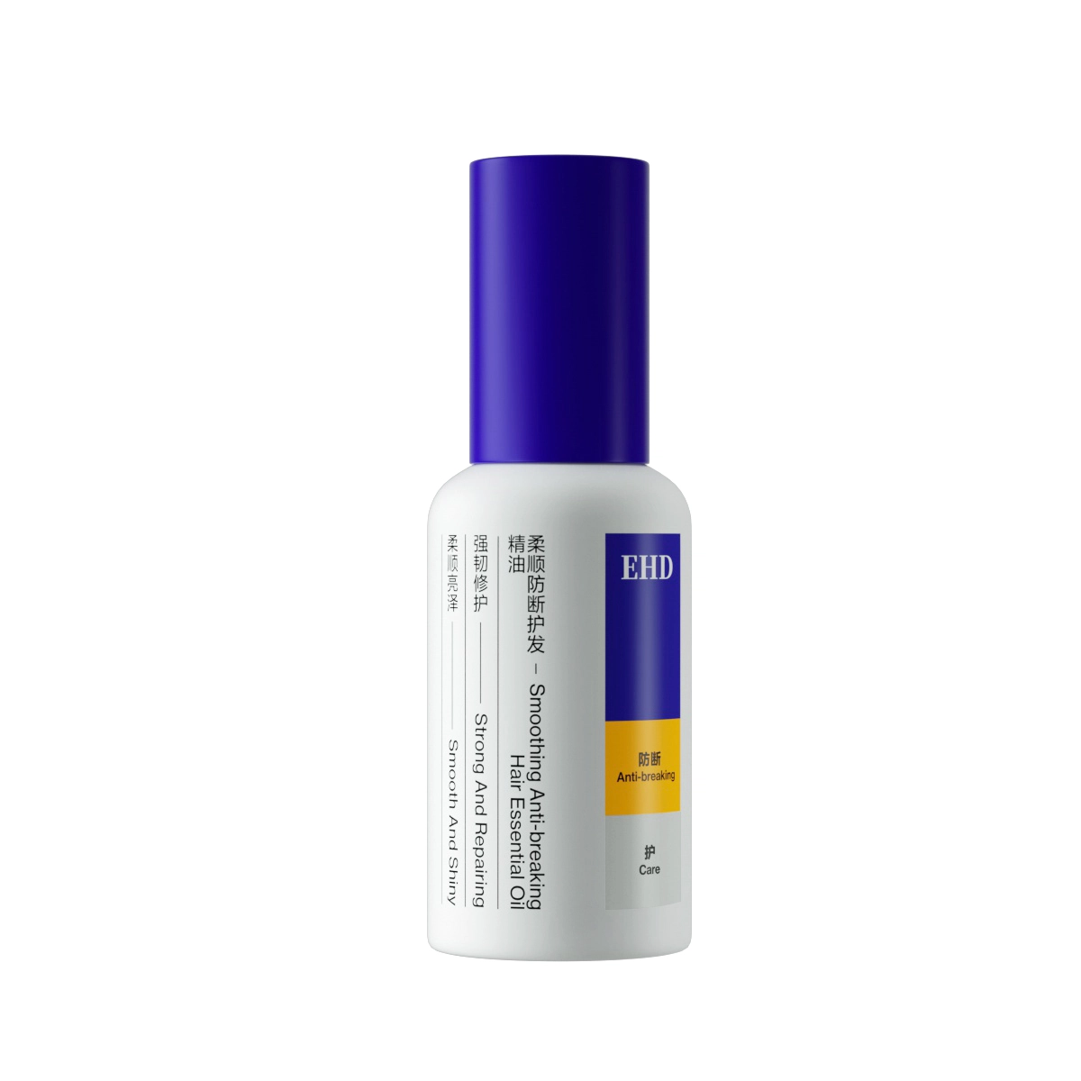 EHD 80ml
