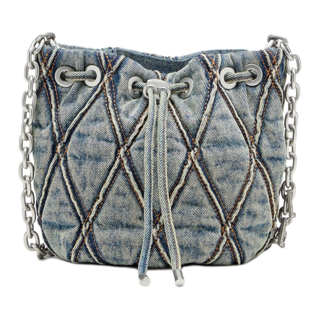 DIESEL CHARM-D