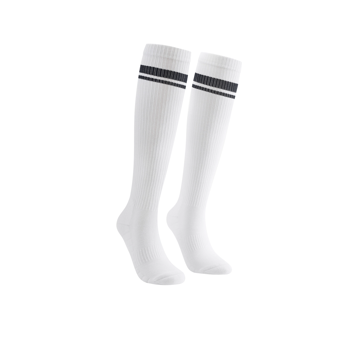 Wilson CLUB SPORTS
