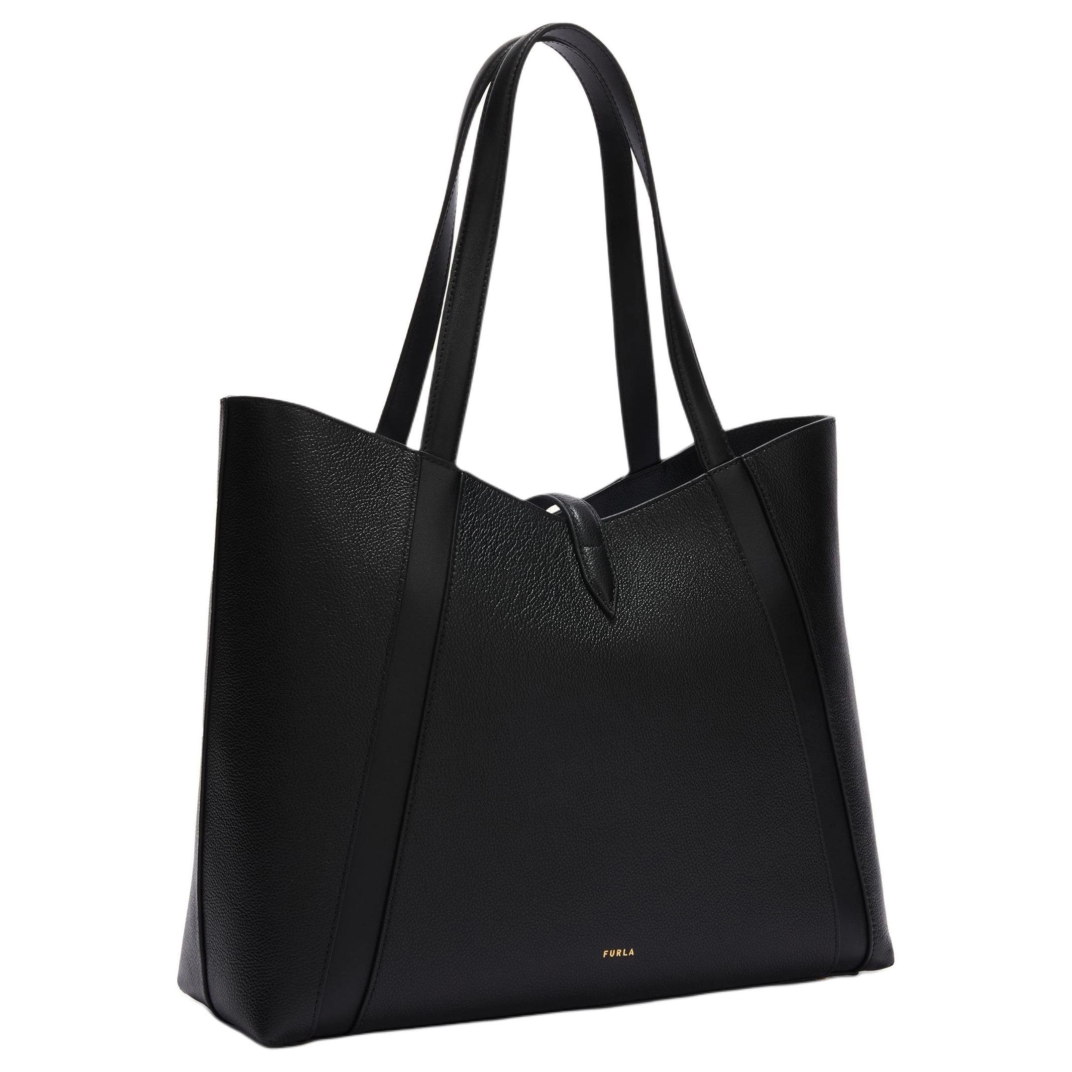 Furla GOCCIA Tote