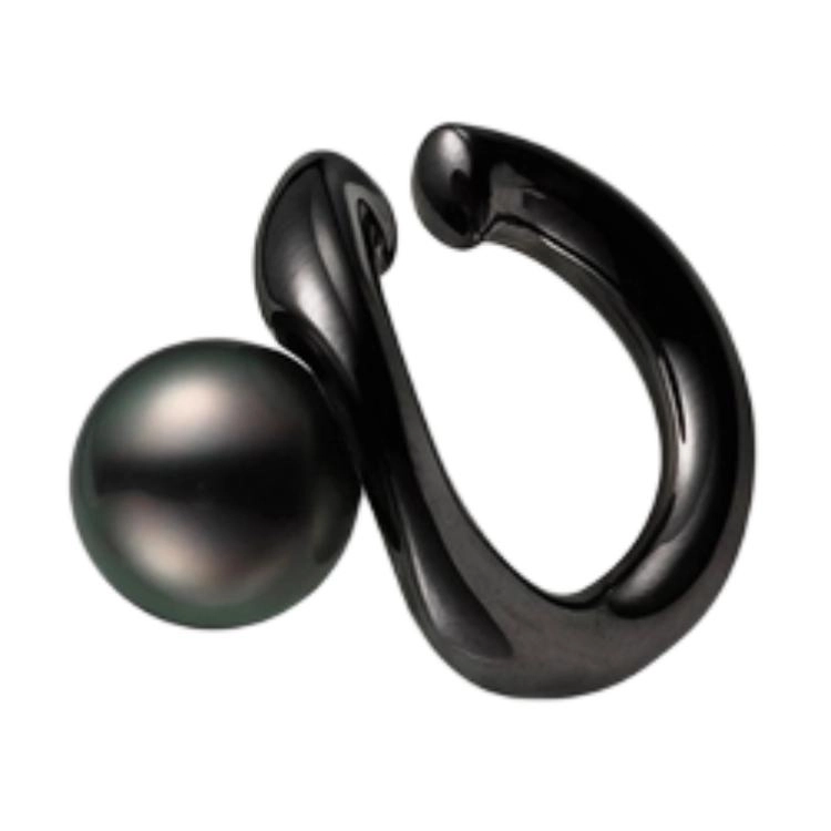 MIKIMOTO