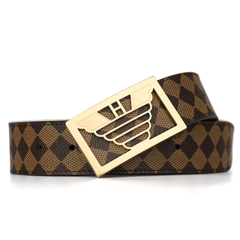 V.V.Brown 3.8cm