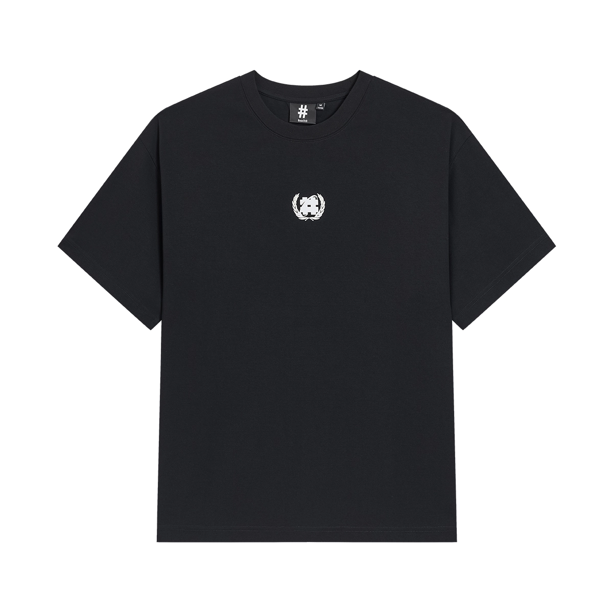 FUN x BEENTRILL T
