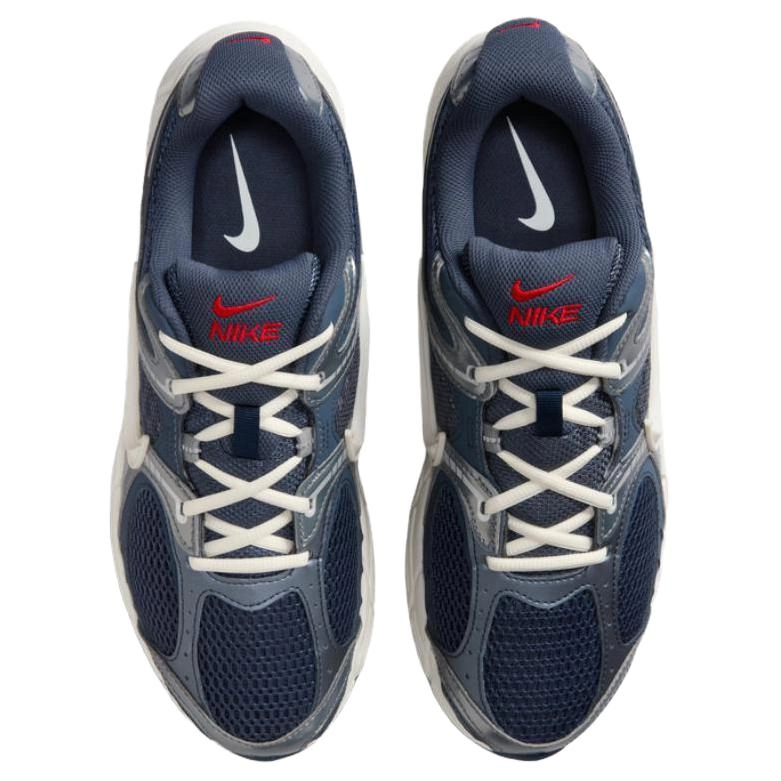 Nike V5 RNR