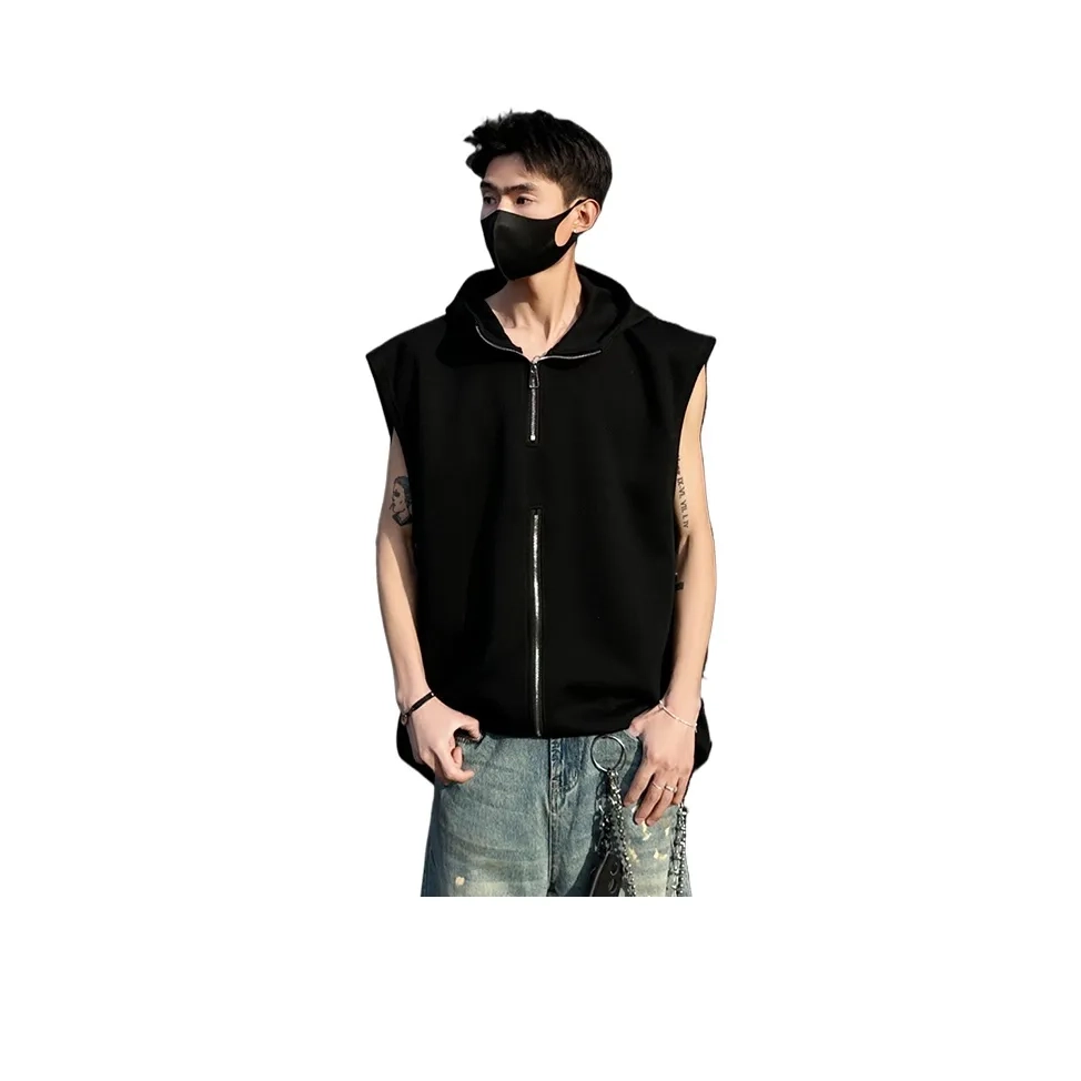 ZOTRANS
