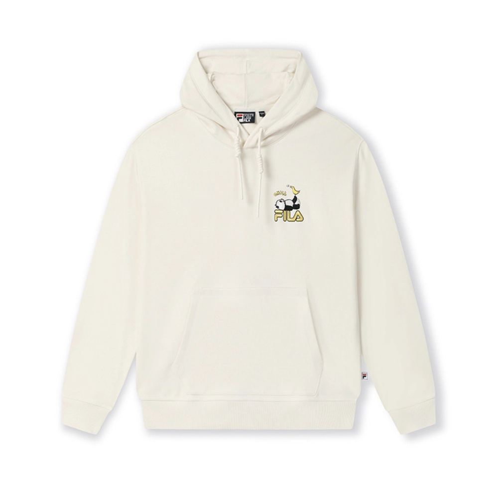 FILA HERITAGE