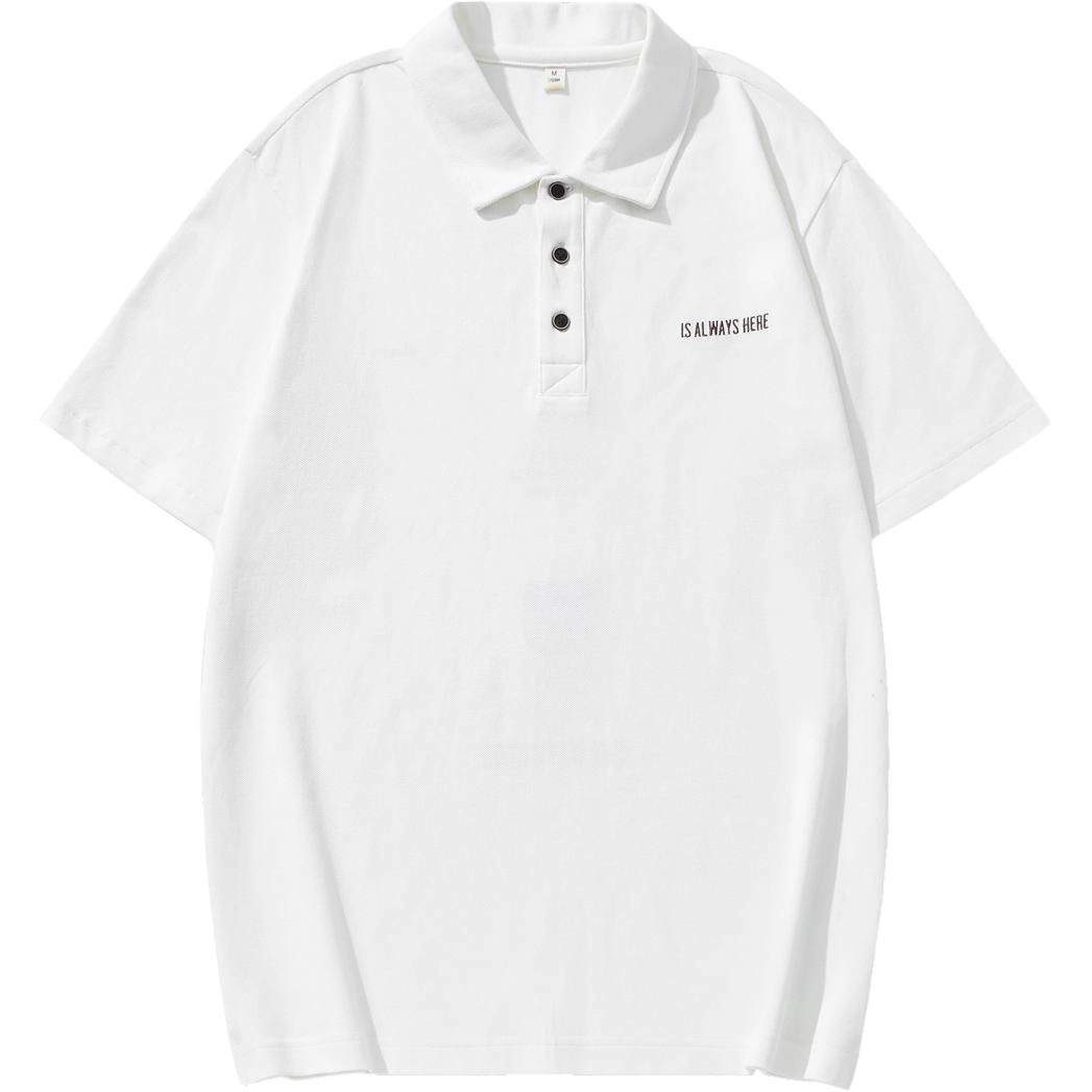 BUYDAUL Polo